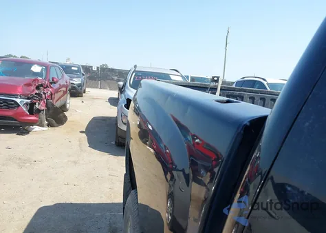 2013 Chevrolet Silverado 1500 Lt из США, поврежденный, VIN 3GCPCSE08DG357079